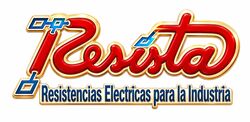 Logo de Resista SAS