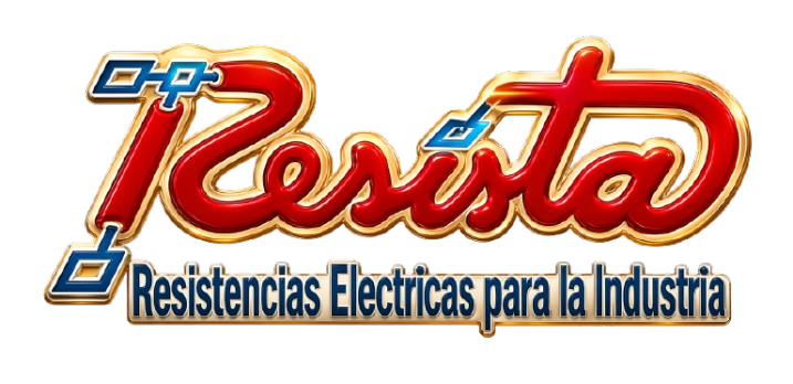 Logo de Resista SAS