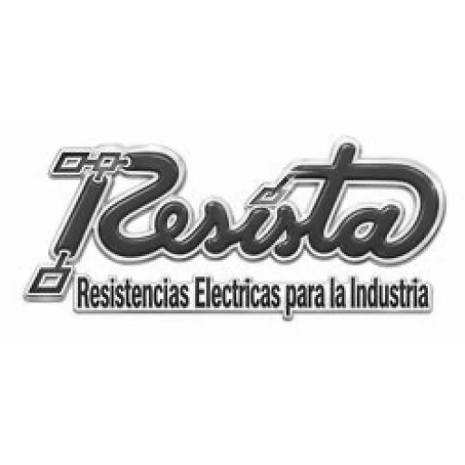 Imagen de 