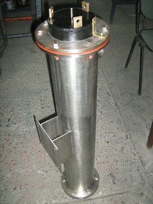 Imagen de 